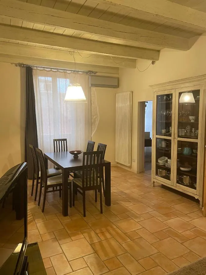 Suite Home Al Centro Di Sassari 0*,  Italia