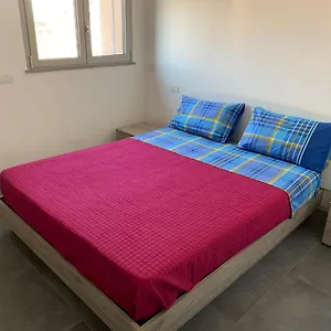 Gioia Garden , Milán Italia