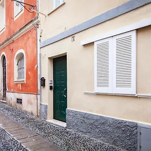 La Casetta Sassari